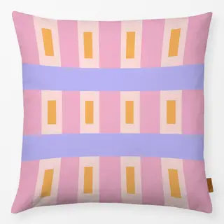 Kissen Urban Summer Vibes