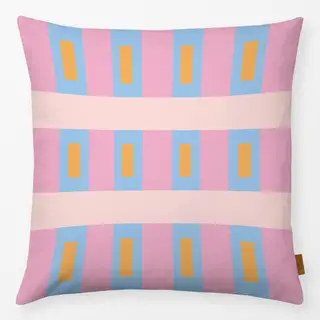 Kissen Urban Summer Vibes