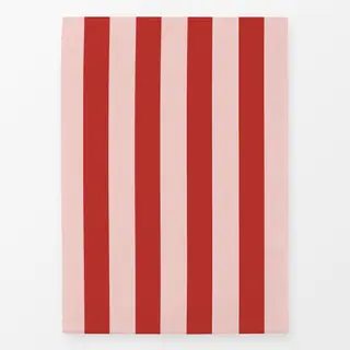 Geschirrtücher Christmas Stripes 01