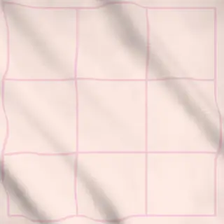 Meterware Happy Grid