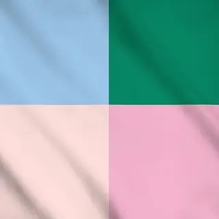 Meterware Square Mix 01