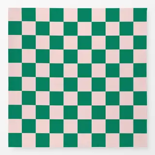 Tischdecke Fresh Checks