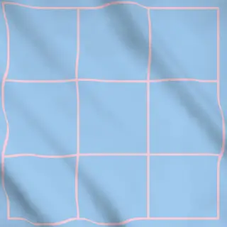 Meterware Happy Grid