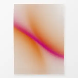 Geschirrtücher Dopamine for your Eyes