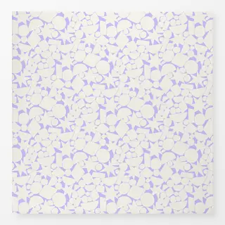 Tischdecke Magnet Formen