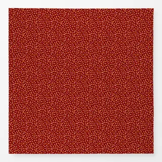 Tischdecke Polka Dot Pailletten