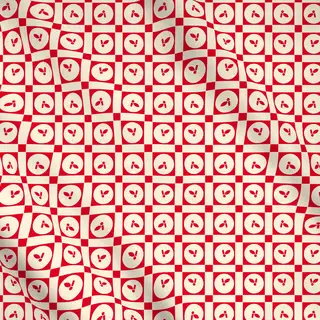 Meterware Apfel Checker