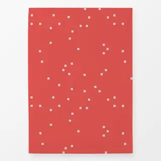 Geschirrtücher Stars