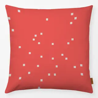 Kissen Stars