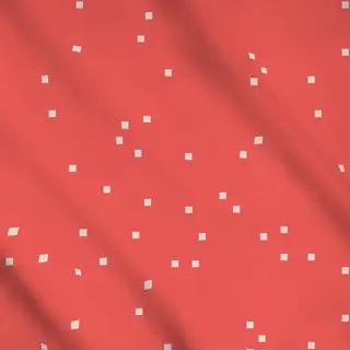 Meterware Stars