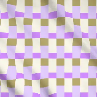 Meterware Grid Abstrakt