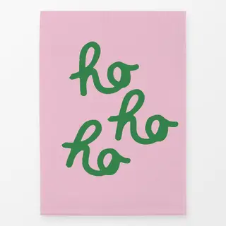 Geschirrtücher rosa