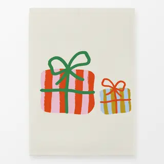 Geschirrtücher Geschenke