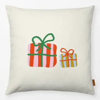 Kissen Geschenke