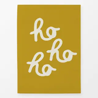 Geschirrtücher gold