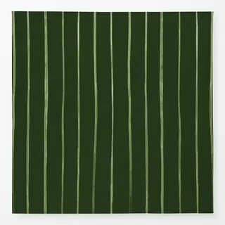 Tischdecke tannengrün