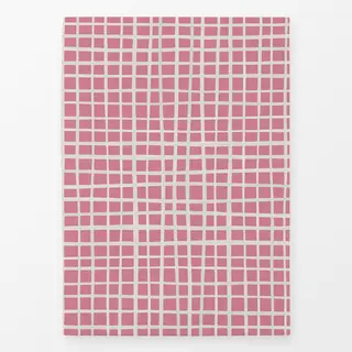 Geschirrtücher rosa