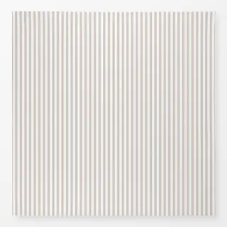 Tischdecke rauch-grau
