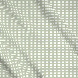 Meterware grün