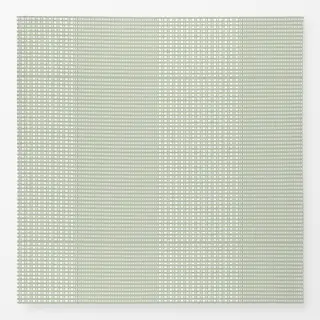 Tischdecke grün