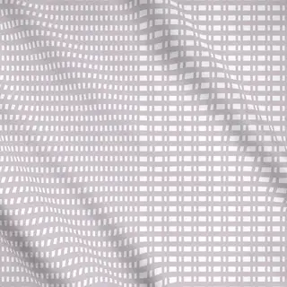 Meterware violett