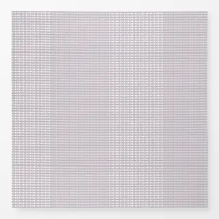 Tischdecke violett