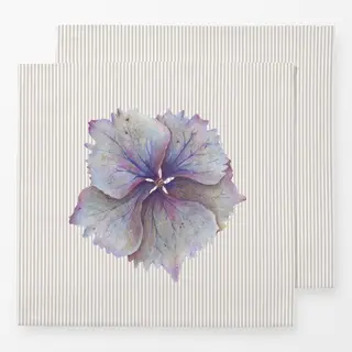 Servietten beige
