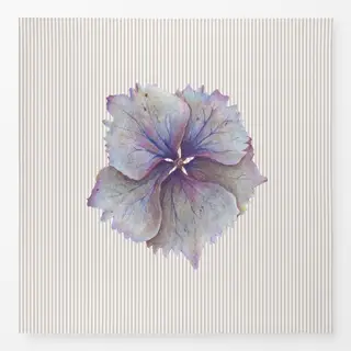 Tischdecke beige