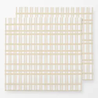 Servietten beige