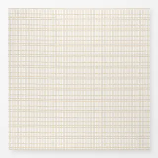 Tischdecke beige