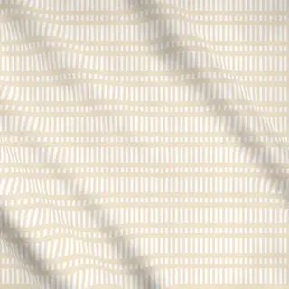 Meterware orange