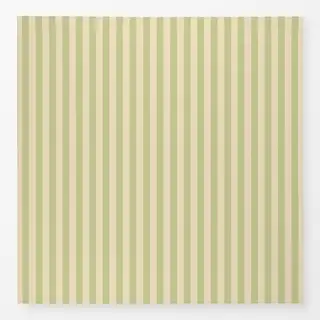 Tischdecke zweifarbig