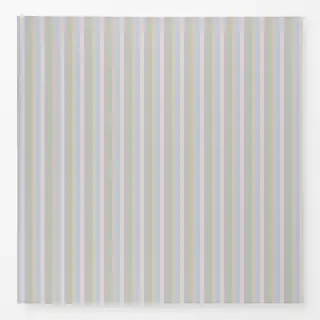 Tischdecke Streifen 4