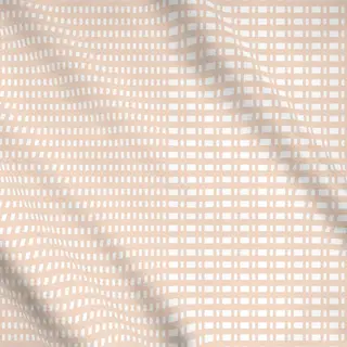 Meterware orange