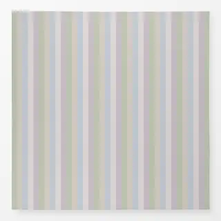 Tischdecke Streifen 3