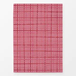 Geschirrtücher rosa