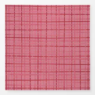Tischdecke rosa
