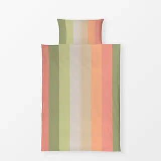 Bettwäsche neutral