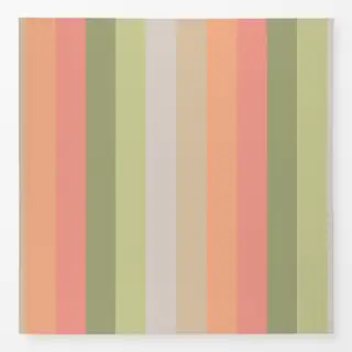 Tischdecke neutral