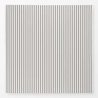 Tischdecke braun