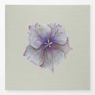 Tischdecke grüne-beige