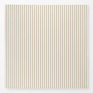Tischdecke beige-braun
