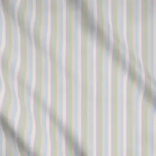 Meterware Streifen 5