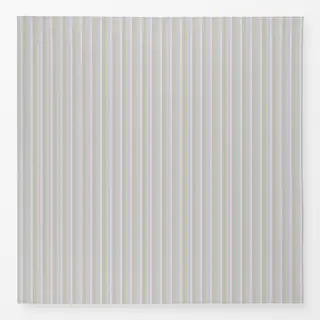 Tischdecke Streifen 5