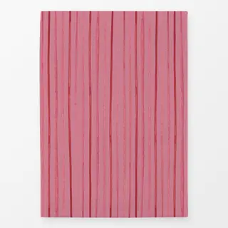 Geschirrtücher rosa
