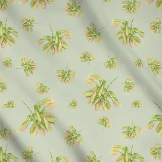 Meterware eukalyptus
