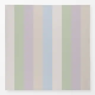 Tischdecke Streifen 1