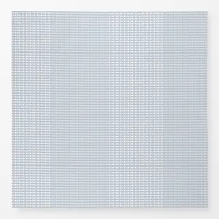 Tischdecke hellblau