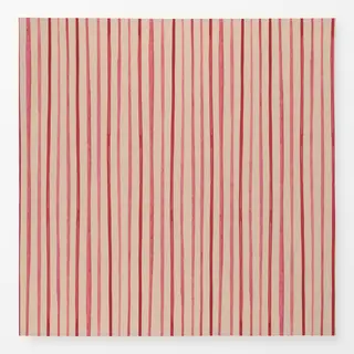 Tischdecke nude