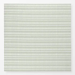 Tischdecke grün